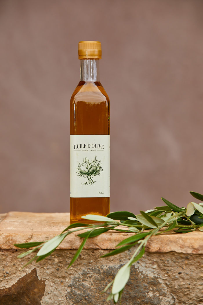 huile olive bio vente ligne direct producteur