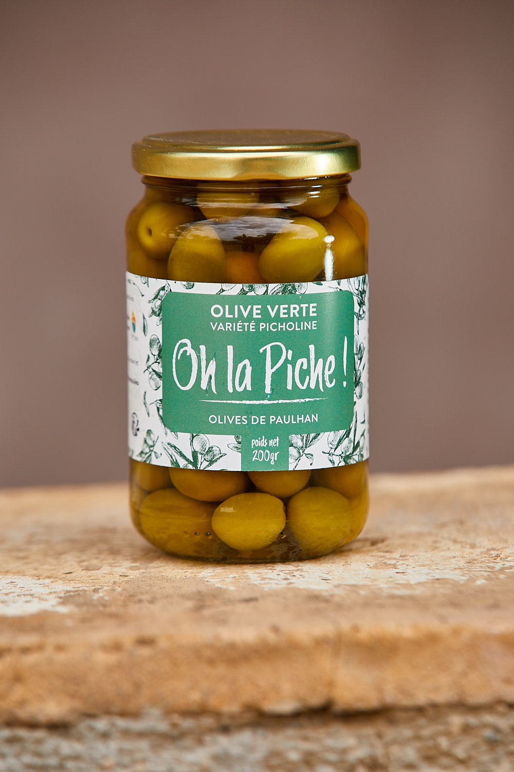 huile olives picholines bio vente ligne direct producteur